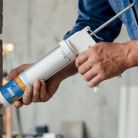 Fire-Resistant Joints: The Missing Piece in Passive Fire Protection